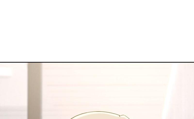 一念时光307话 一切都雨过天晴了吧