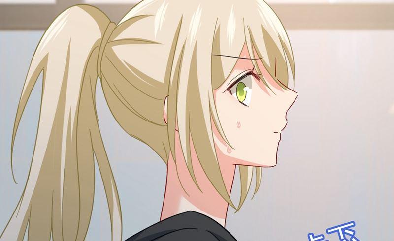 一念时光307话 一切都雨过天晴了吧