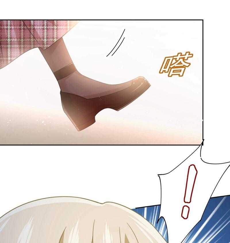 一念时光宫欧中止会议的原因