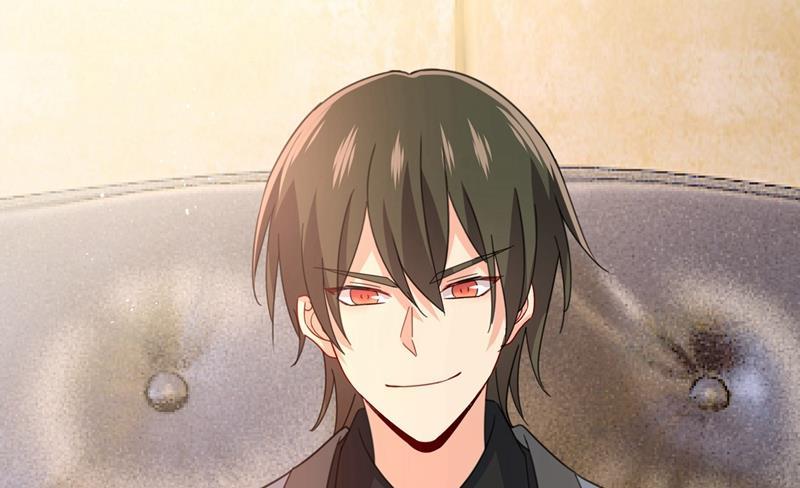 一念时光宫欧中止会议的原因