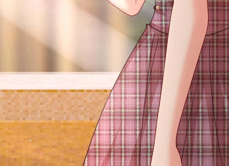 一念时光宫欧中止会议的原因