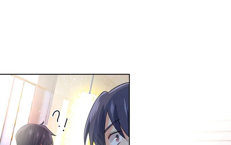 一念时光宫欧中止会议的原因