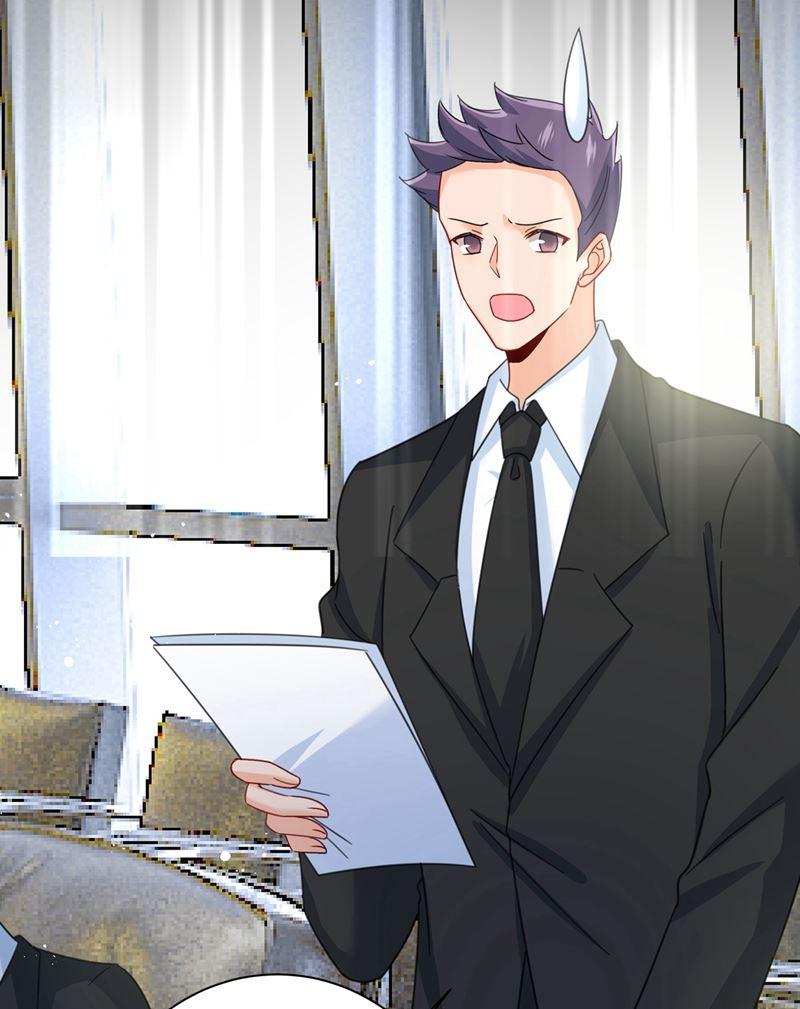 一念时光宫欧中止会议的原因