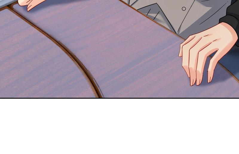 一念时光宫欧中止会议的原因