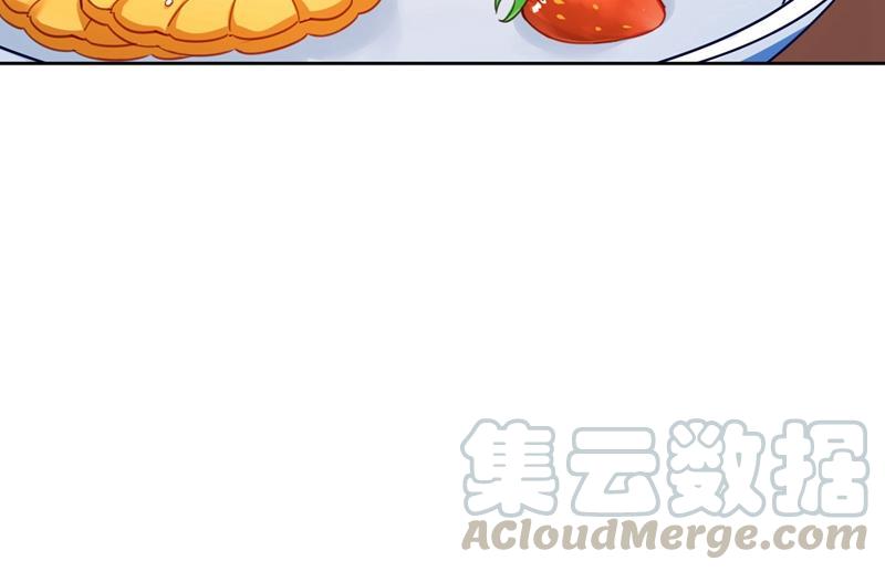 一念时光宫欧中止会议的原因