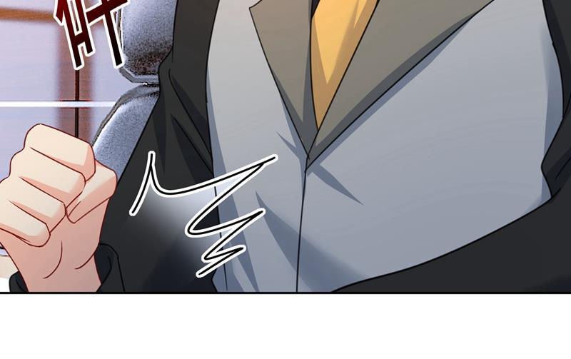 一念时光宫欧中止会议的原因