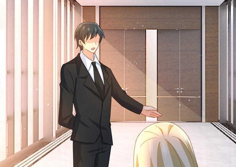 一念时光宫欧中止会议的原因