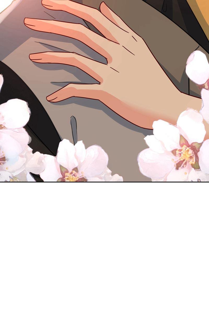 一念时光我怎么这么离不开你