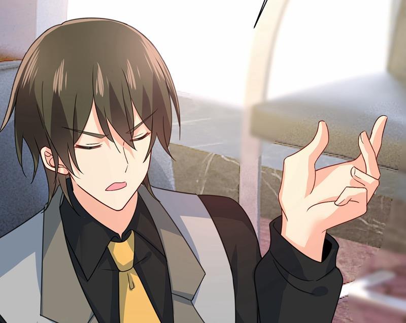 一念时光我怎么这么离不开你