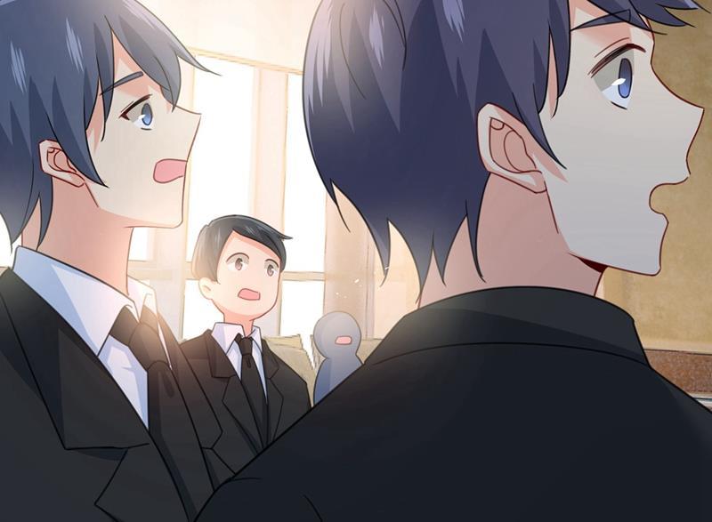 一念时光我怎么这么离不开你