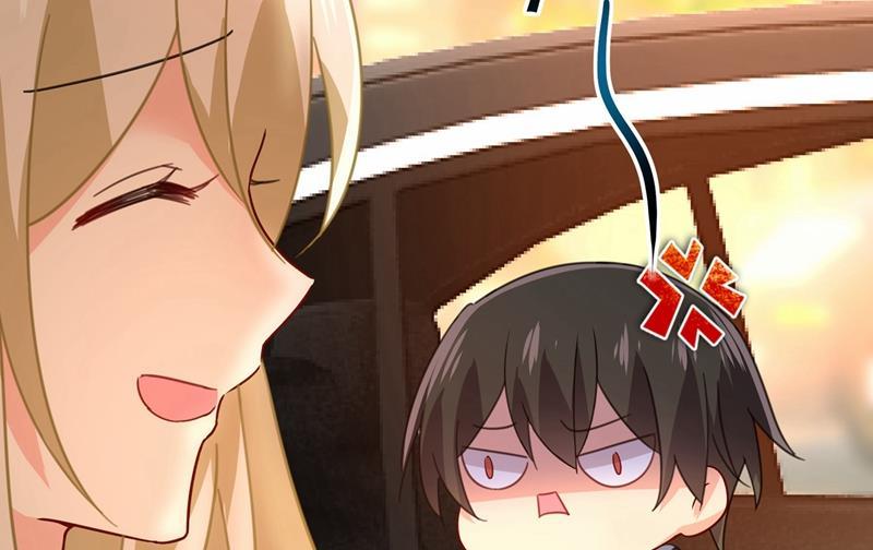 一念时光性取向测试