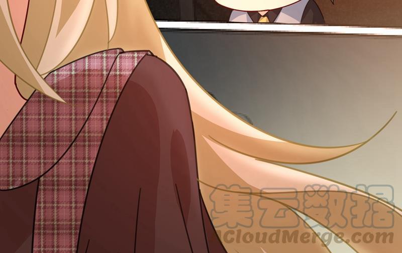 一念时光性取向测试