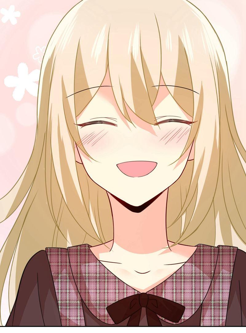 一念时光性取向测试