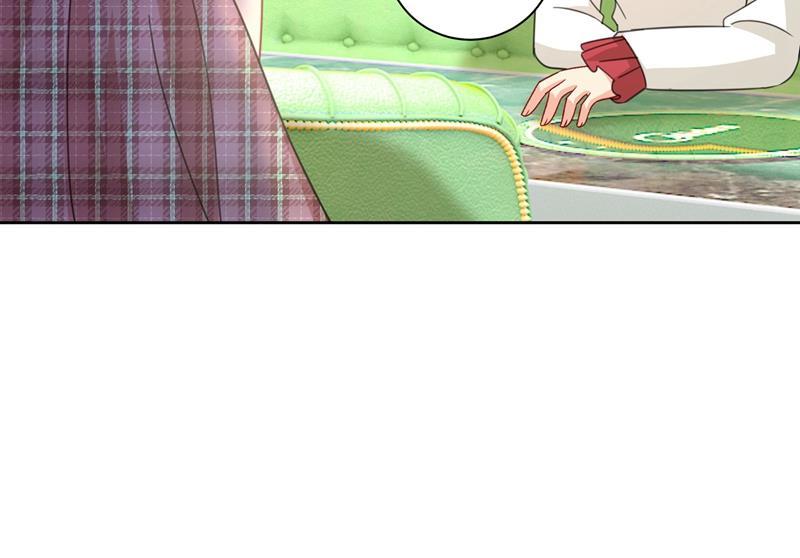 一念时光性取向测试