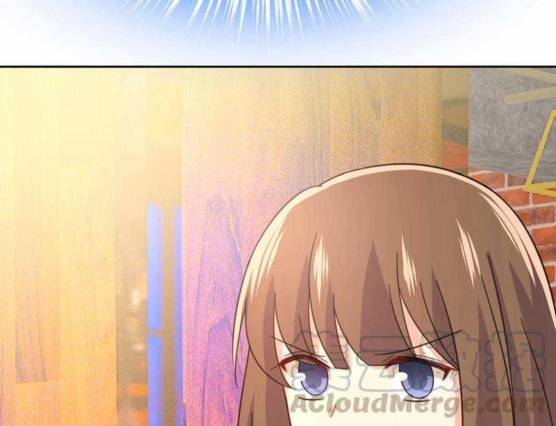 一念时光性取向测试
