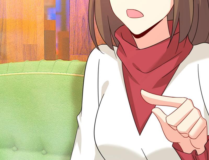 一念时光性取向测试