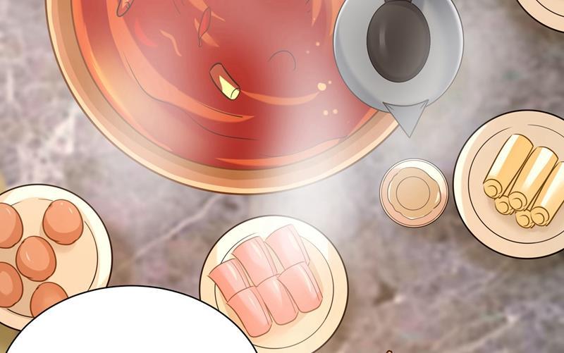 一念时光性取向测试