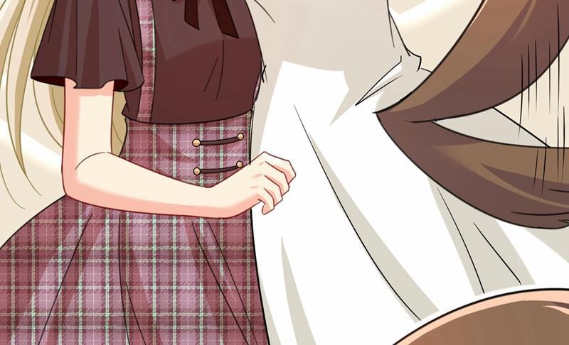 一念时光性取向测试