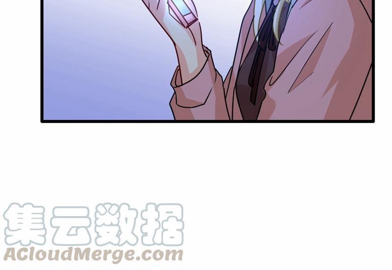 一念时光出租车司机宫欧