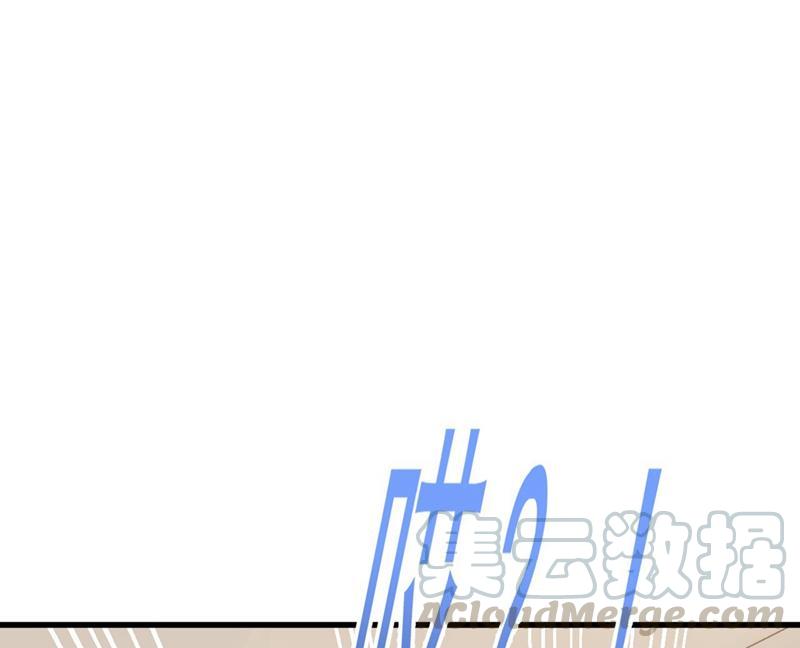 一念时光出租车司机宫欧