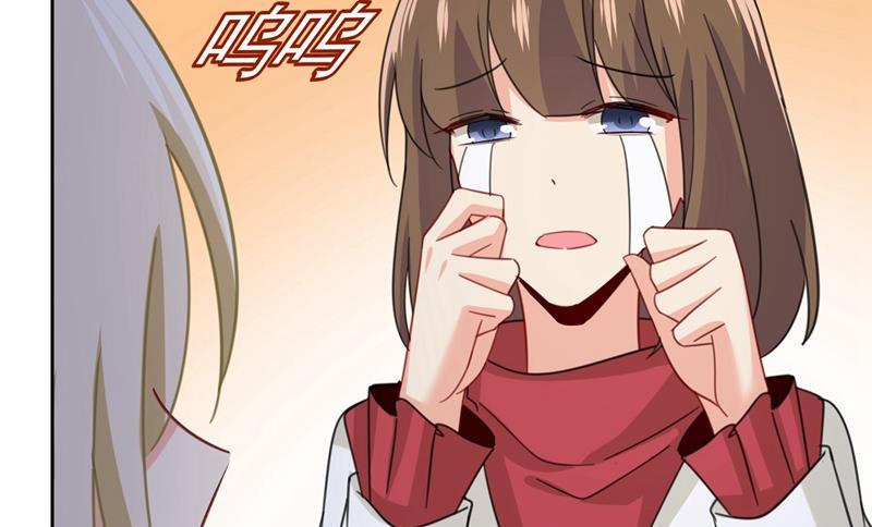 一念时光出租车司机宫欧