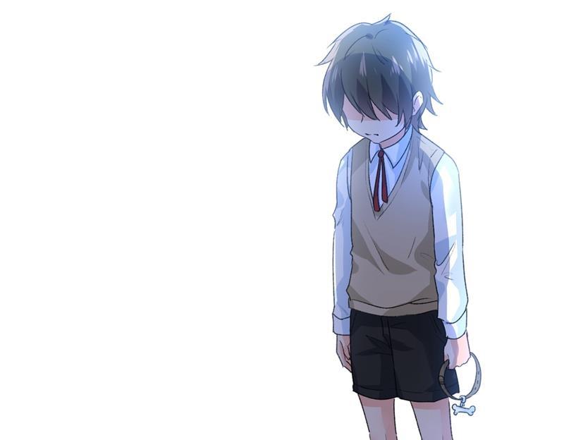 一念时光该付车费了，别耍赖