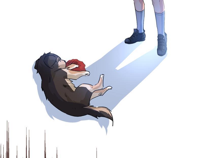 一念时光该付车费了，别耍赖