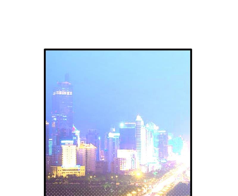 一念时光该付车费了，别耍赖