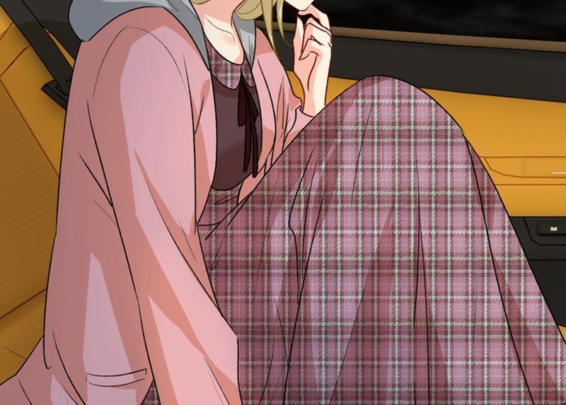 一念时光该付车费了，别耍赖