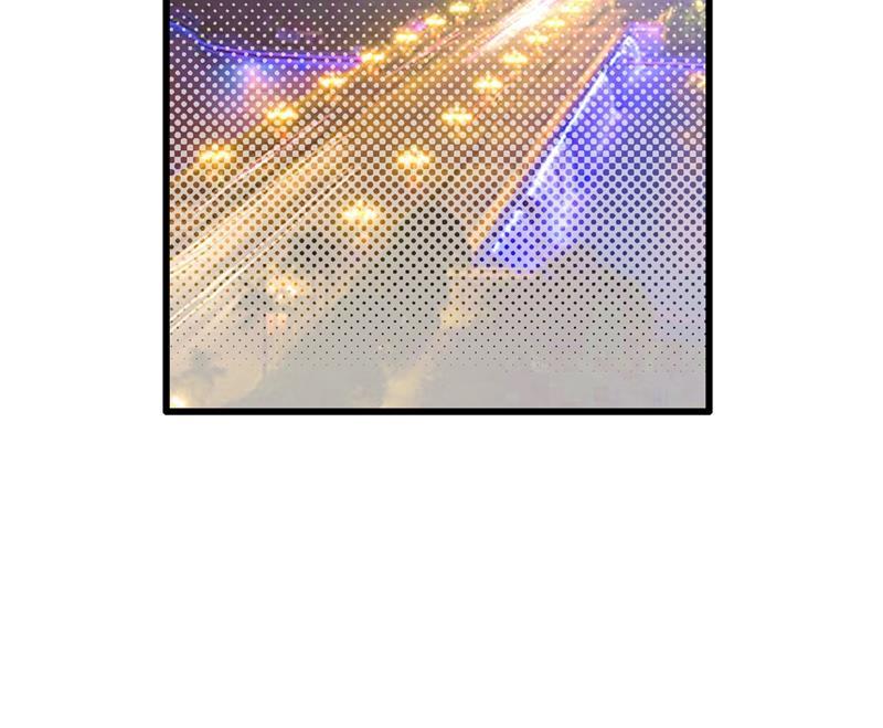 一念时光该付车费了，别耍赖