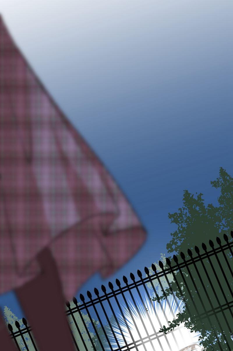 一念时光千初，我们必须要反击