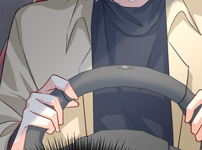 一念时光千初，我们必须要反击