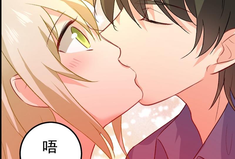 一念时光千初，我们必须要反击