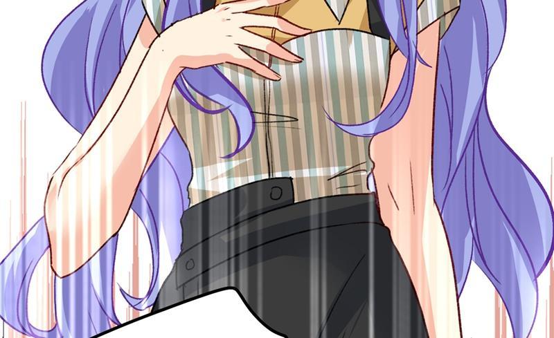 一念时光千初，我们必须要反击