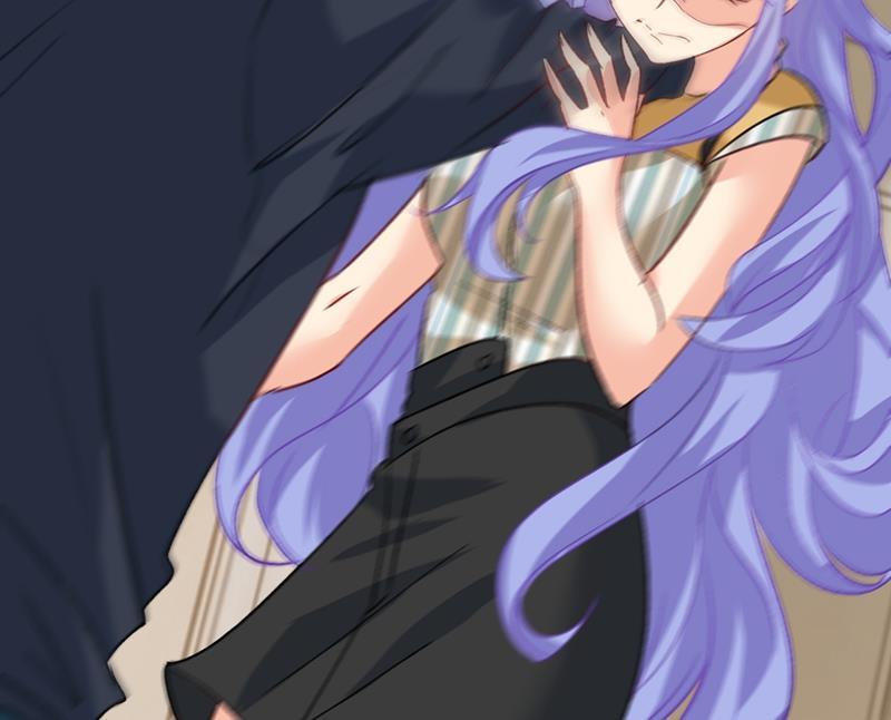 一念时光千初，我们必须要反击