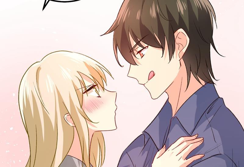 一念时光千初，我们必须要反击