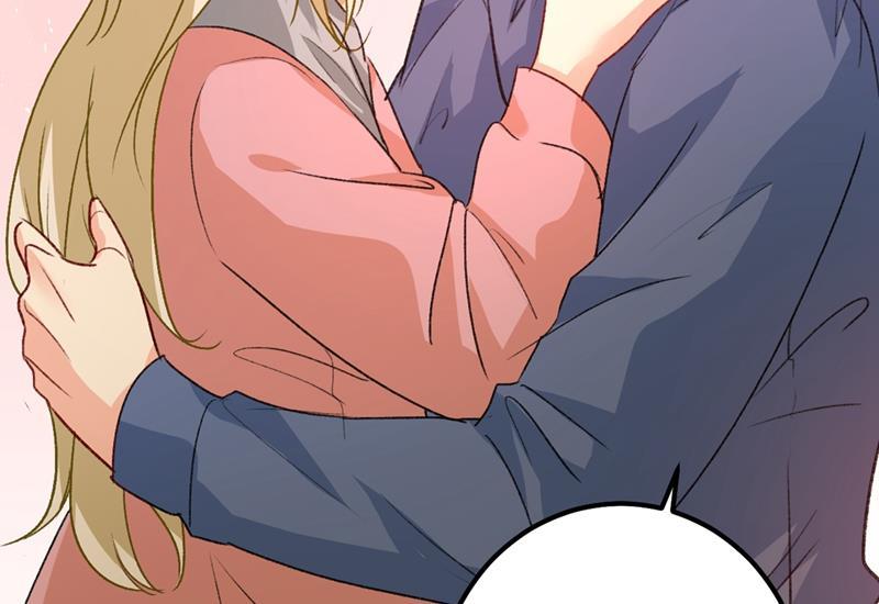 一念时光千初，我们必须要反击