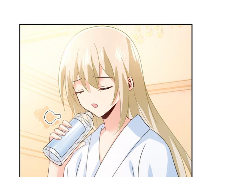 一念时光总有一日会相斗