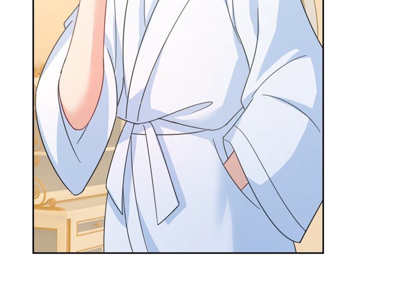 一念时光总有一日会相斗