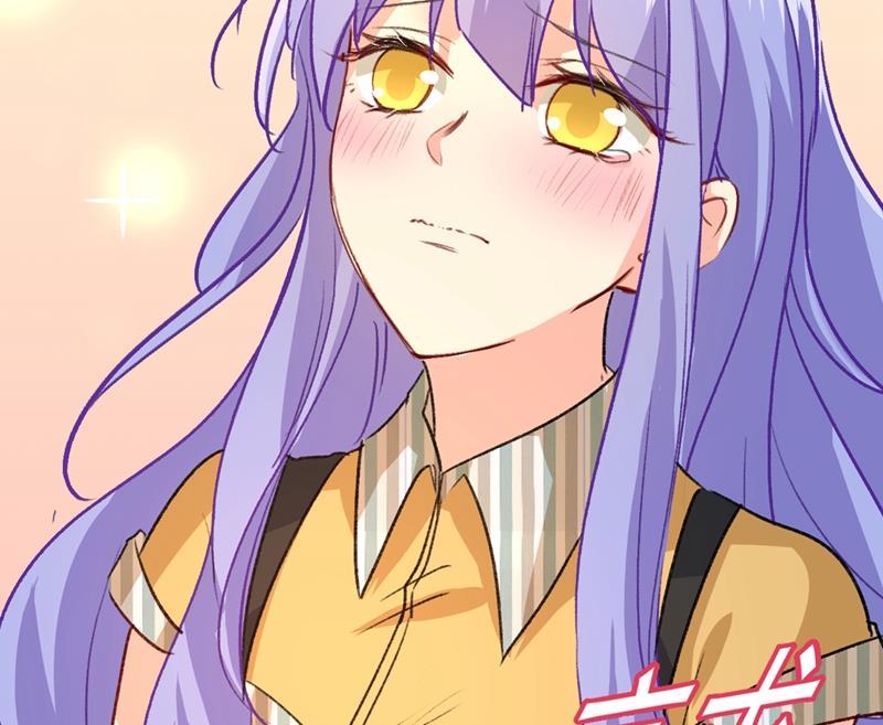 一念时光总有一日会相斗