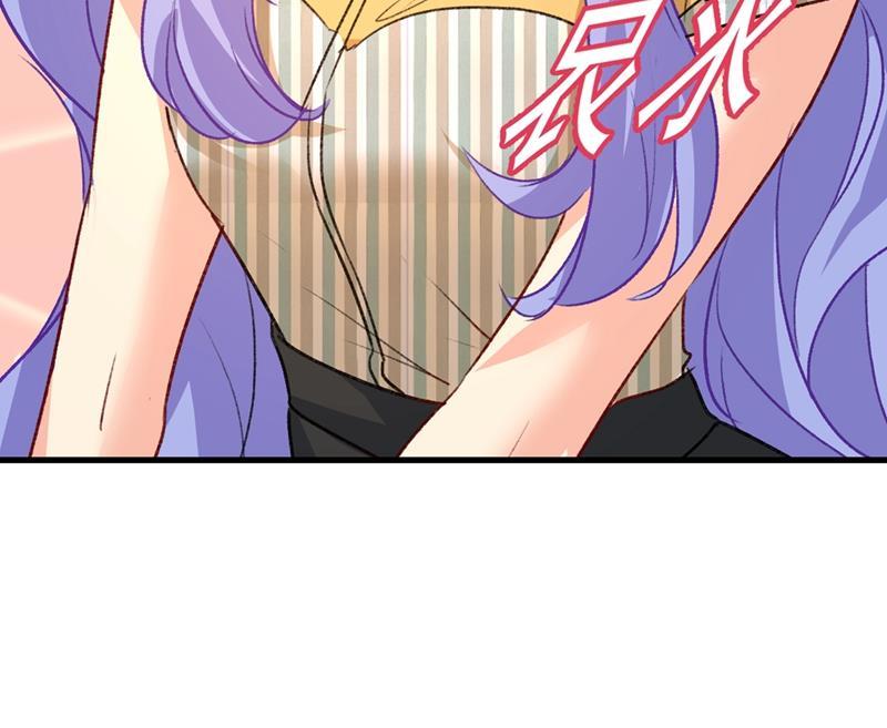 一念时光总有一日会相斗
