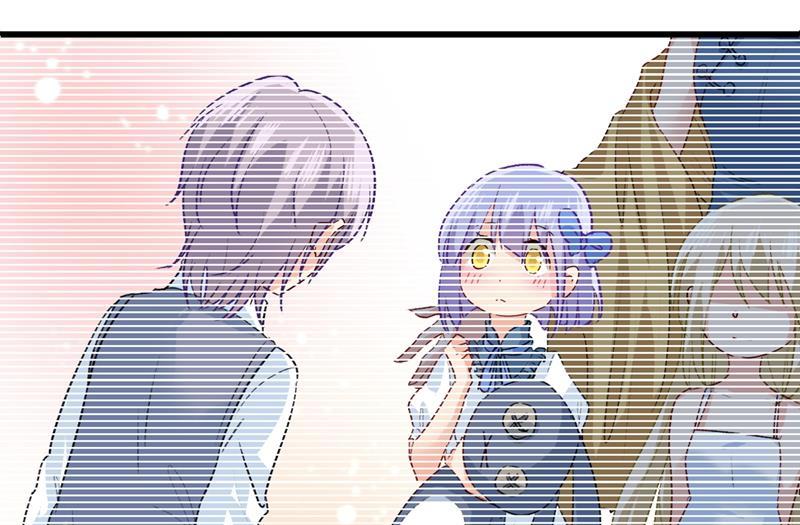 一念时光总有一日会相斗