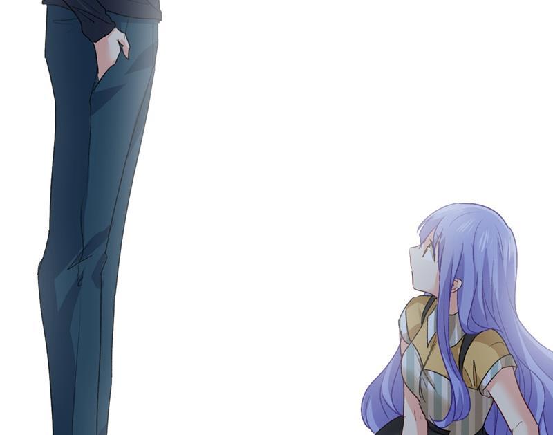 一念时光总有一日会相斗