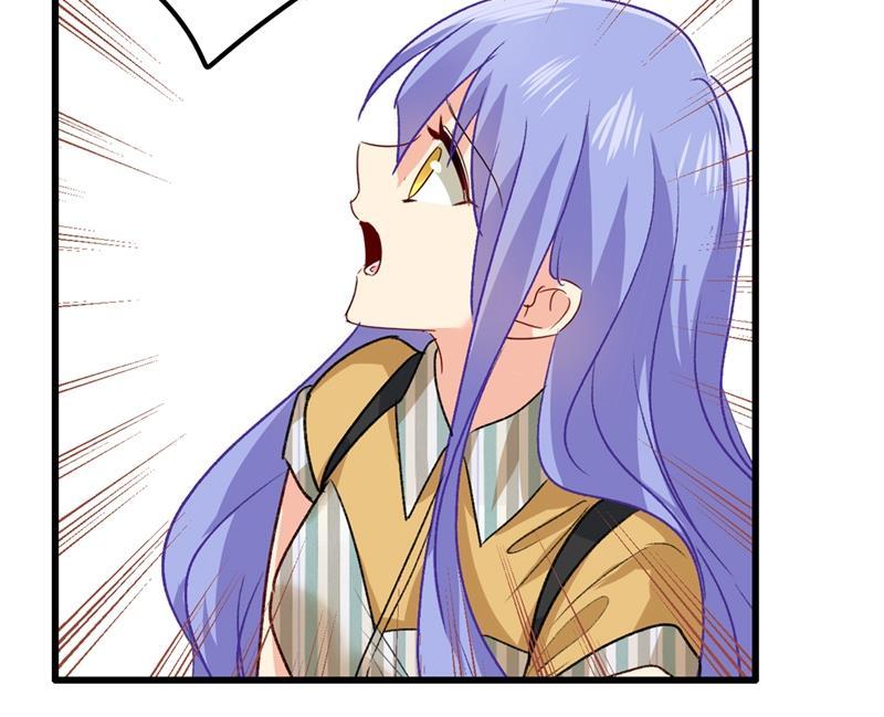 一念时光总有一日会相斗