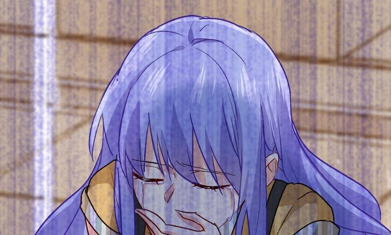 一念时光总有一日会相斗