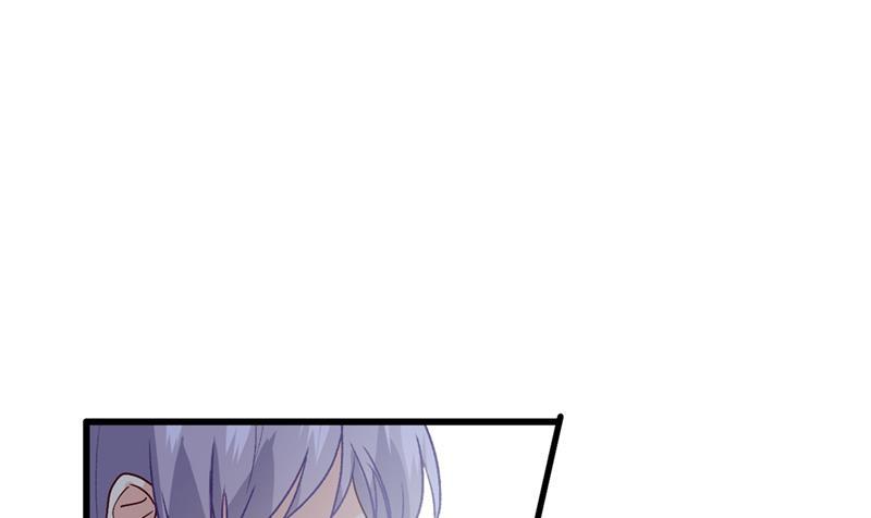 一念时光总有一日会相斗