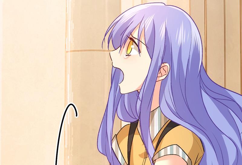 一念时光总有一日会相斗