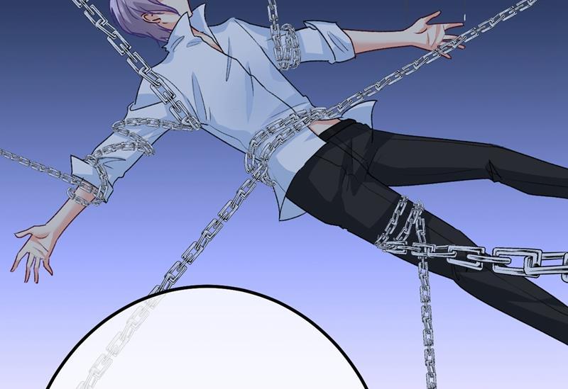 一念时光总有一日会相斗