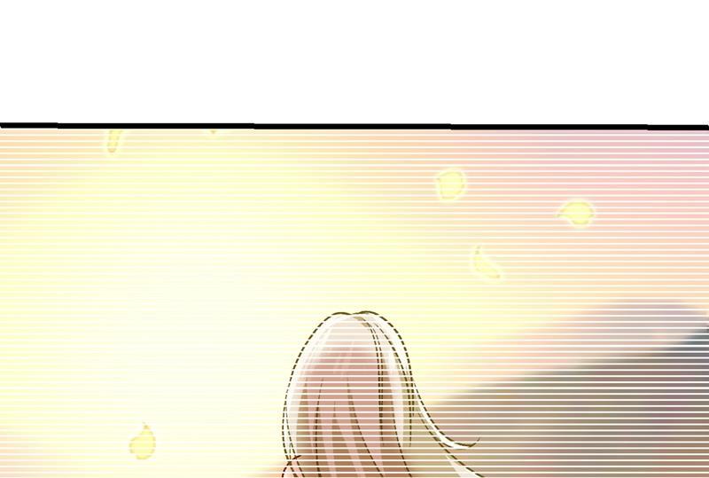 一念时光总有一日会相斗