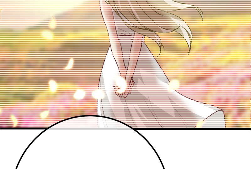 一念时光总有一日会相斗